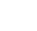 Mattei’s