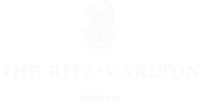 Ritz Carlton Abama – Spain