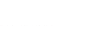 Nekajui