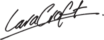 signature-1