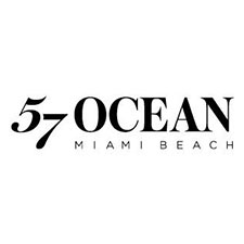 57 Ocean