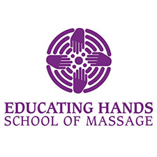 Educating Hands