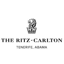 Ritz-Carlton