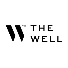 The Well