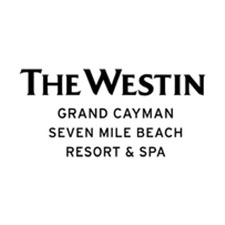 Westin