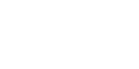 NMB