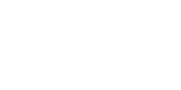 Wolfe Law