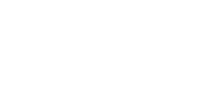 Westin – Clients