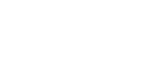YWCA