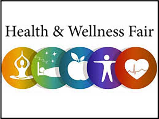 Services_WellnessFair