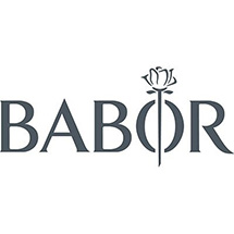 The Babor