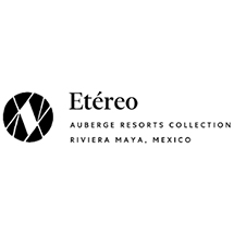 Etéreo Sana SPA – México