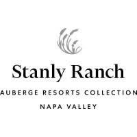 Stanly Range HaleHouse SPA – California